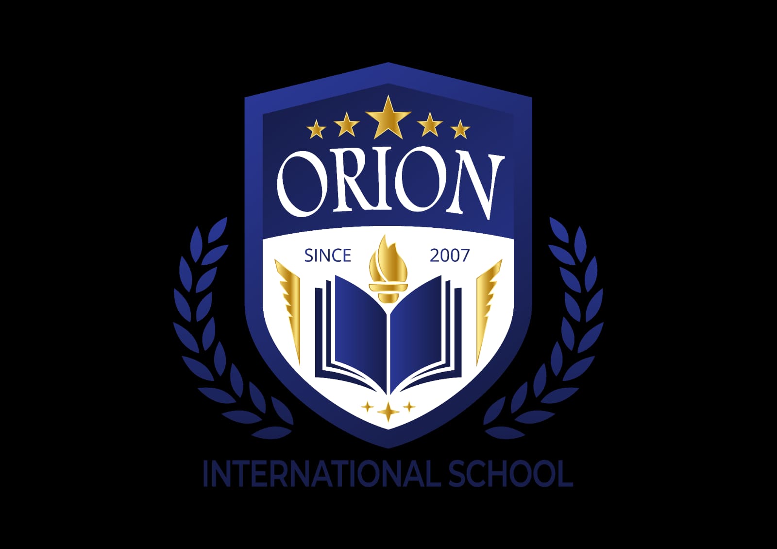 ORION INTERNATIONAL SCHOOL
