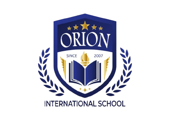 ORION INTERNATIONAL SCHOOL